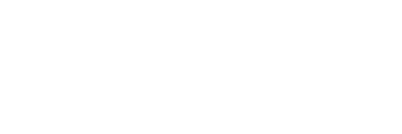 We value  the bond  with animals